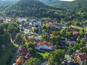Villa Karpacz