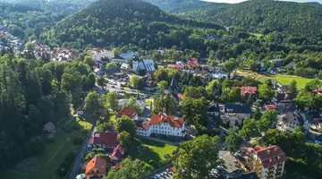 Villa Karpacz
