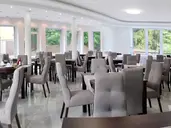 Villa Karpacz