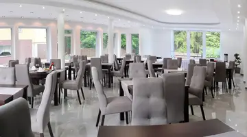 Villa Karpacz