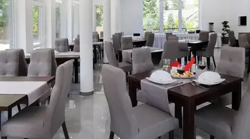 Villa Karpacz