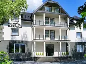 Villa Karpacz