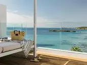 Villa Le Blanc GRAN MELIA ( ex. HOTEL SOL BEACH HOUSE MENORCA)