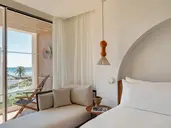 Villa Le Blanc Gran Melia