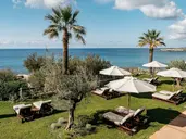 Villa Le Blanc Gran Melia