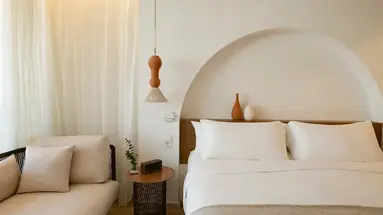 Villa Le Blanc Gran Melia