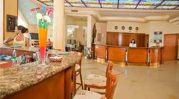 Villa List