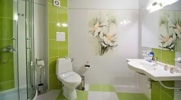 Villa List