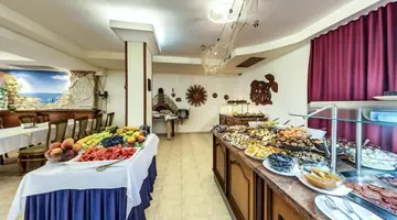 Villa List