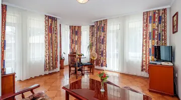 Villa List