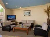 VILLA LIST