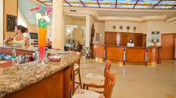 Villa List
