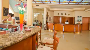 Villa List