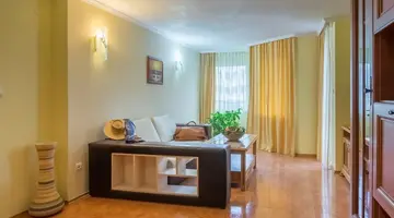 Villa List