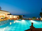 VILLA LIST