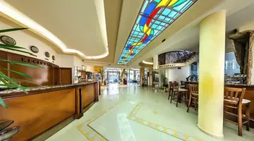 Villa List