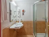 VILLA LIST