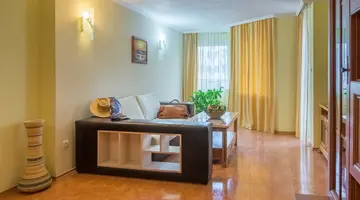 VILLA LIST
