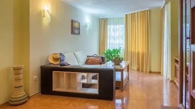 VILLA LIST