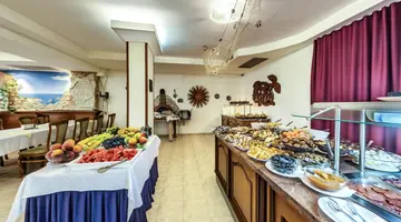 Villa List