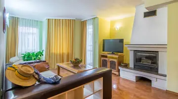 VILLA LIST
