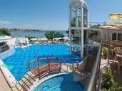 Villa List
