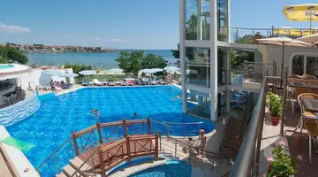 Villa List
