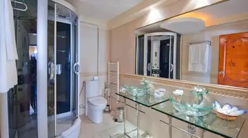 Villa List