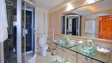 Villa List