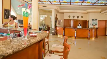 Villa List