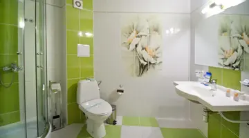 Villa List