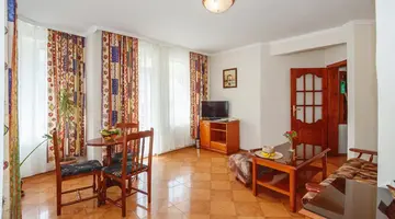Villa List