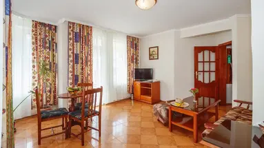 Villa List