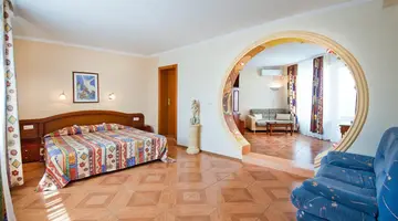 Villa List