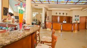 Villa List
