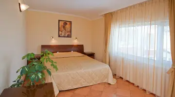 Villa List