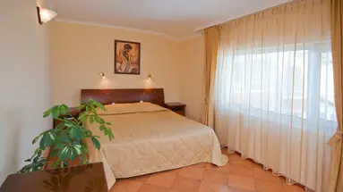 Villa List
