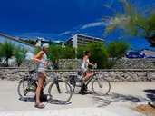Villa Lovorka - Hotel Resort Drazica