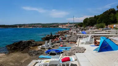 Villa Lovorka - Hotel Resort Drazica
