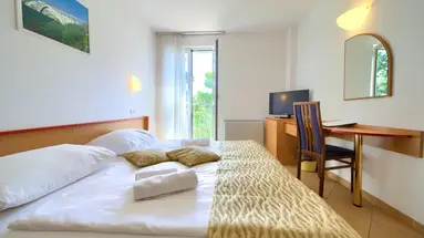 Villa Lovorka - Hotel Resort Drazica