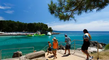 Villa Lovorka - Hotel Resort Drazica