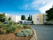 Villa Lovorka - Hotel Resort Drazica