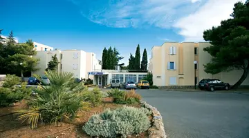 Villa Lovorka - Hotel Resort Drazica