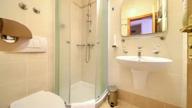 Villa Lovorka - Hotel Resort Drazica
