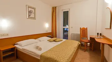 Villa Lovorka - Hotel Resort Drazica