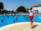 Villa Lovorka - Hotel Resort Drazica