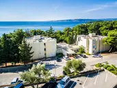 Villa Lovorka - Hotel Resort Drazica