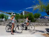 Villa Lovorka - Hotel Resort Drazica