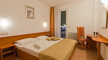 Villa Lovorka - Hotel Resort Drazica
