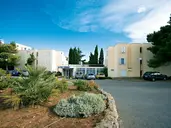 Villa Lovorka - Hotel Resort Drazica